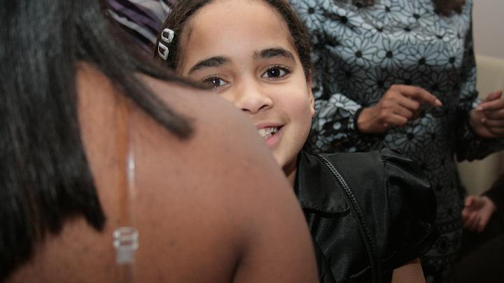 Kerst Familie Gomes 2007 (23).jpg